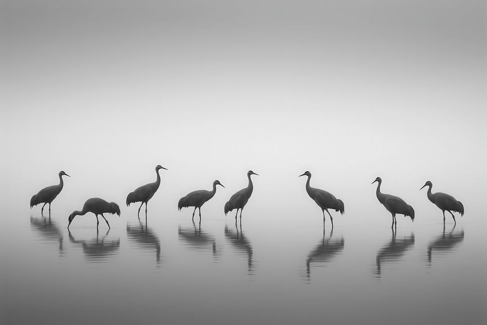 Фотография автора Наталья