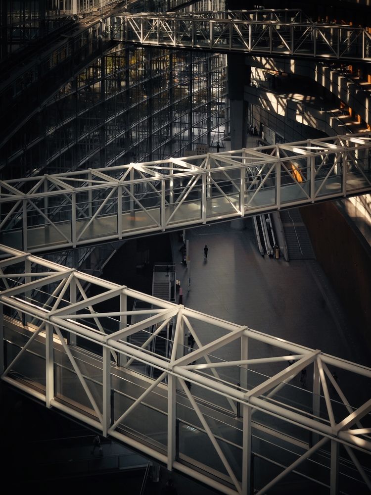 Фотография автора Henri Fitriadi