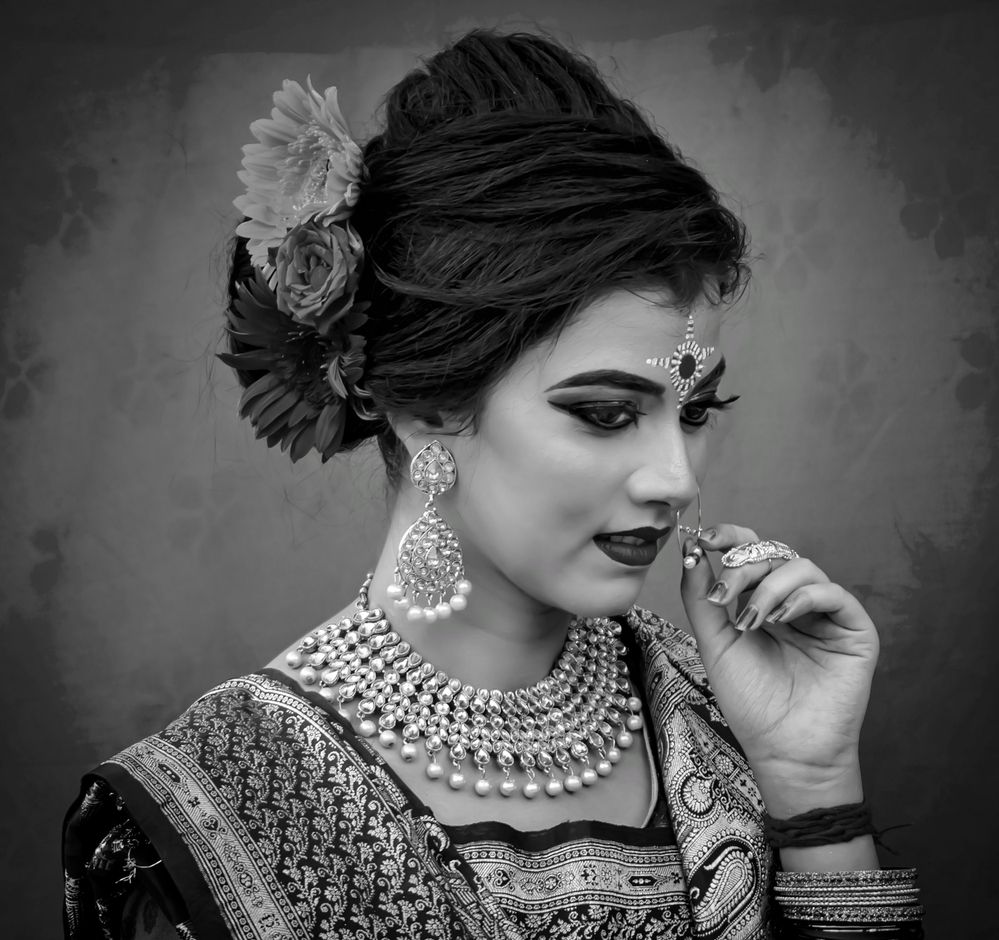 Photograph by SUHAS MANDAL