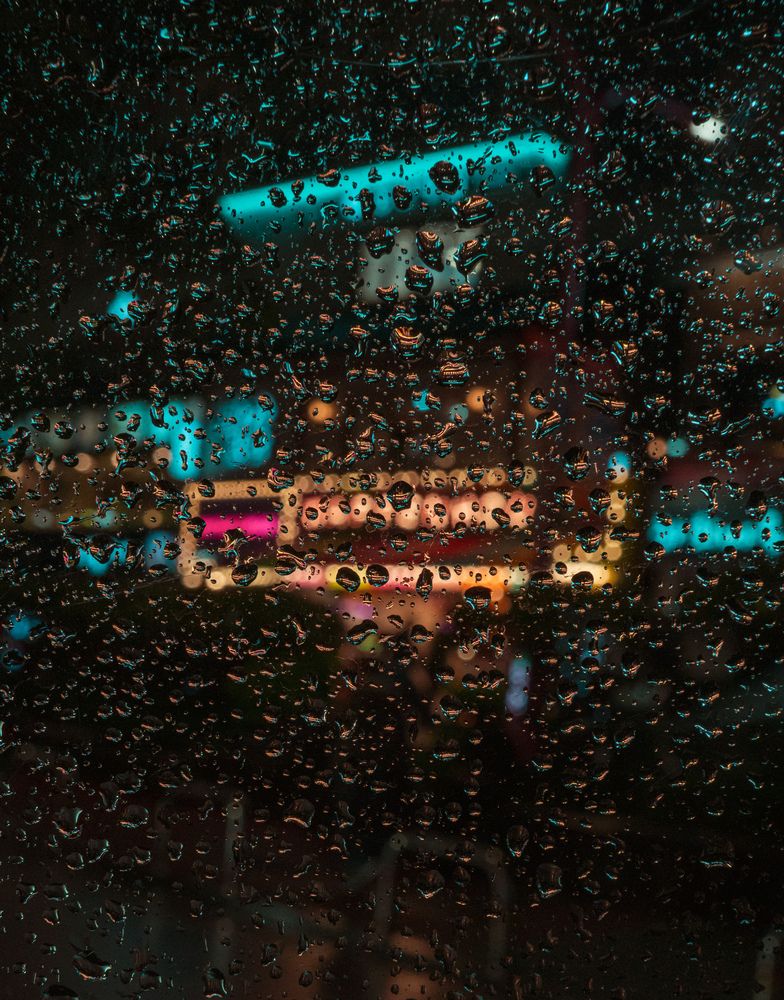 Photograph by Kedar Diwakar Mandakhalikar