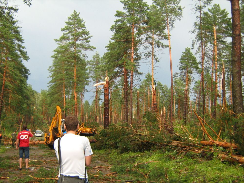 Фотография автора Наволокин Михаил