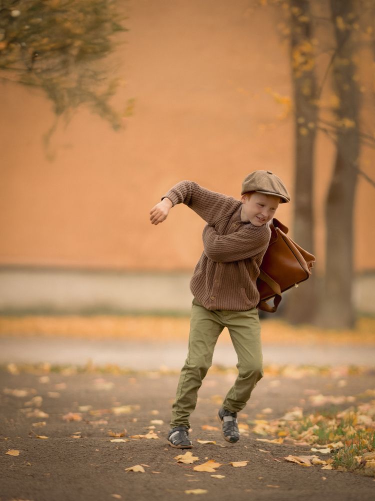 Photograph by Tatjana Filonenko