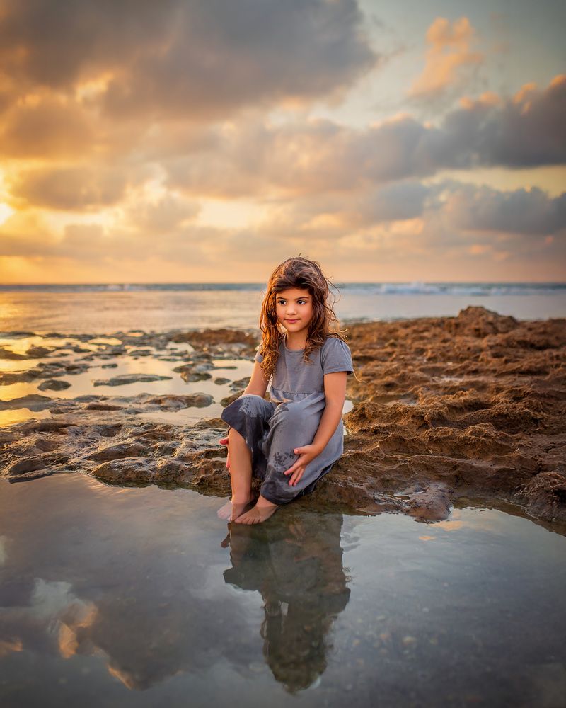 Photograph by Maayan Rosenberg