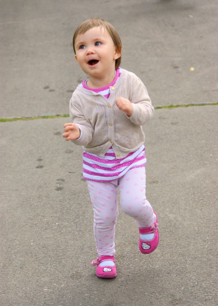 Фотография автора Sergej Roor