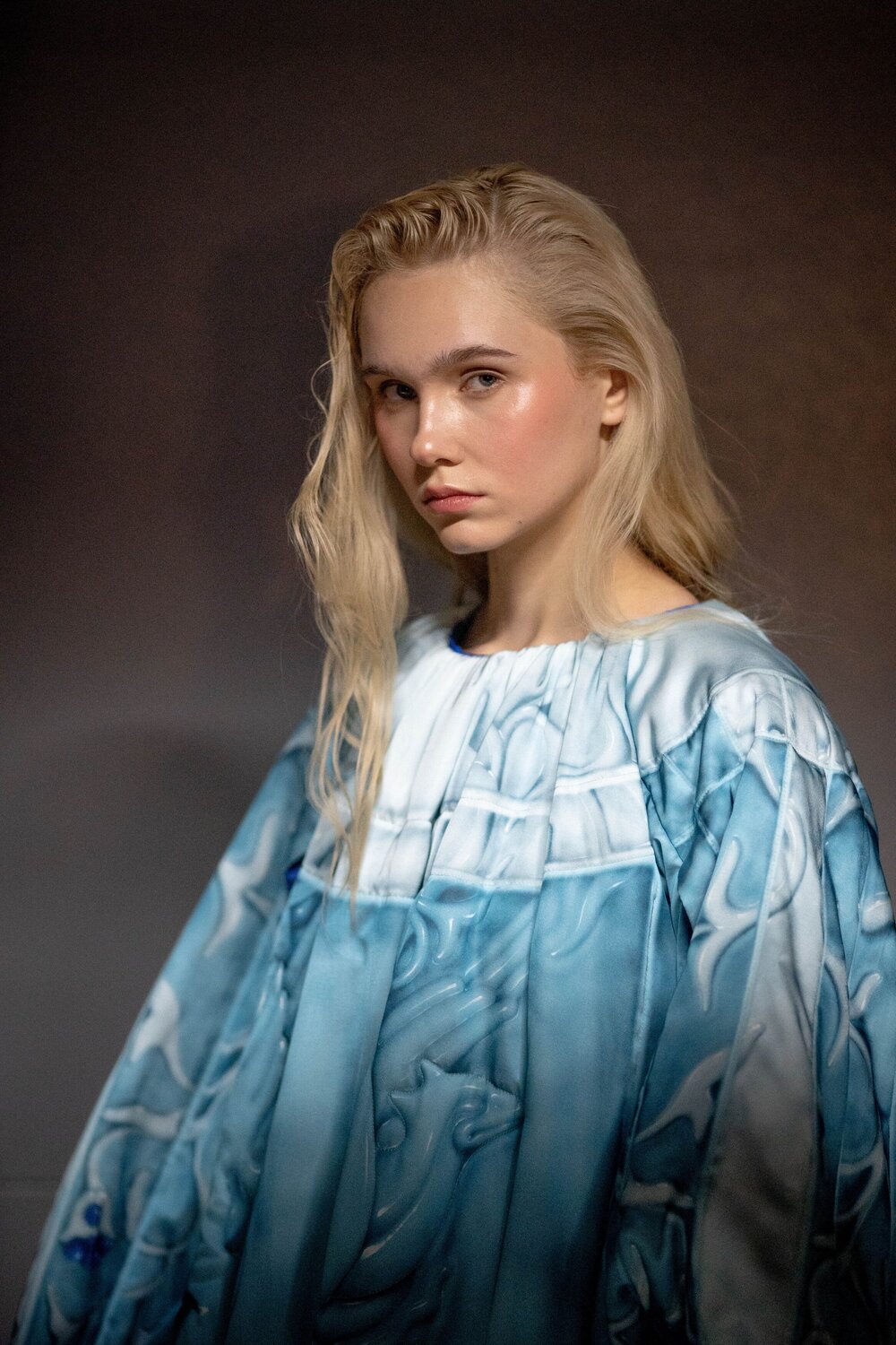 Photo #12577466