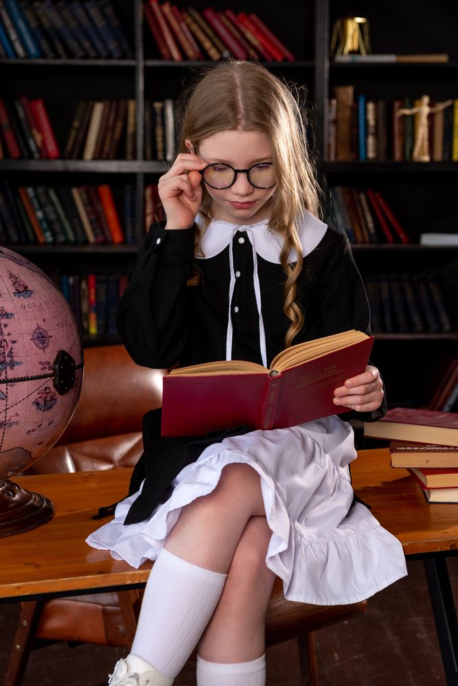 Photograph by Татьяна Буторина