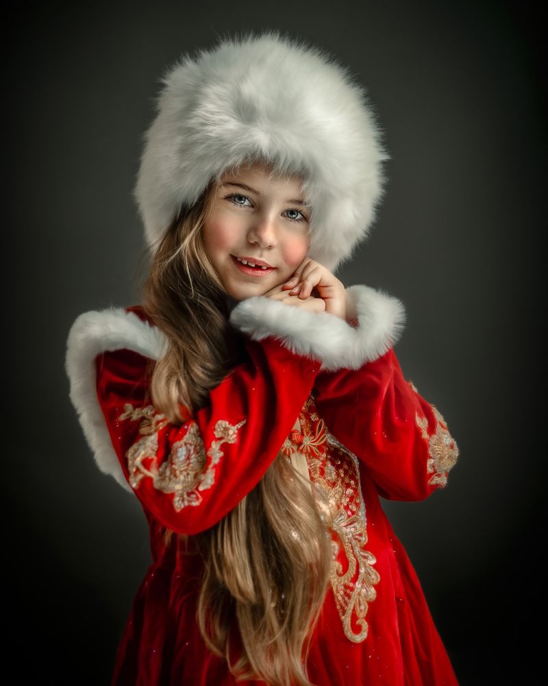 Фотография автора Monika Nanasi