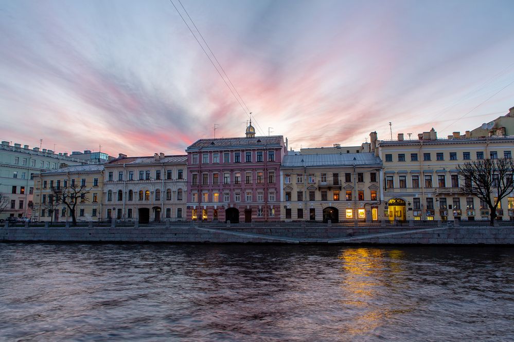 Photograph by Семенов Александр