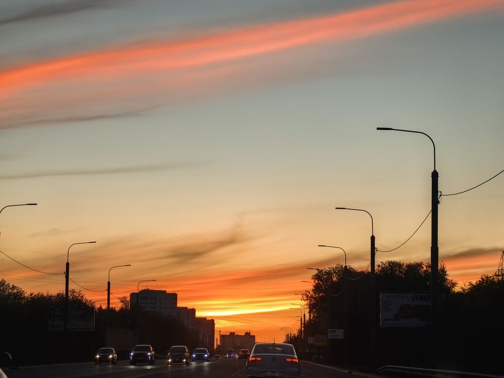 Photograph by Сергей Зайцев