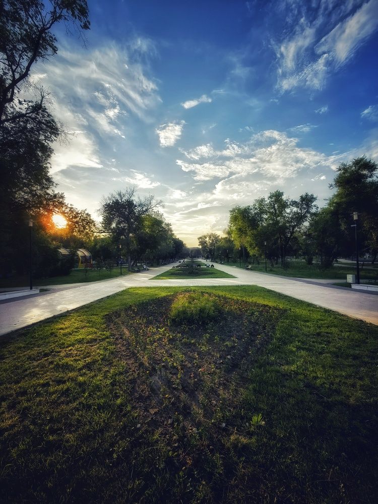 Photograph by Сергей Зайцев