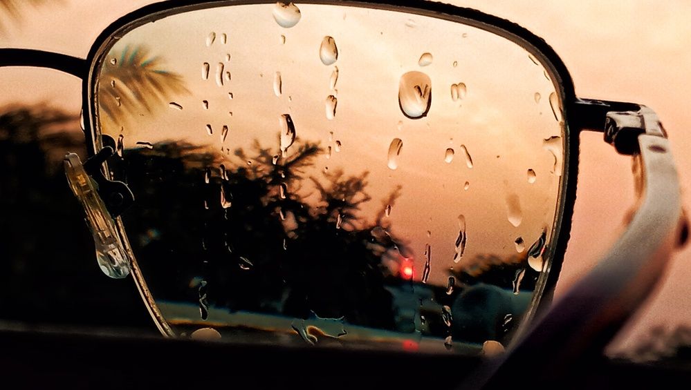 Фотография автора Captured Chronicles