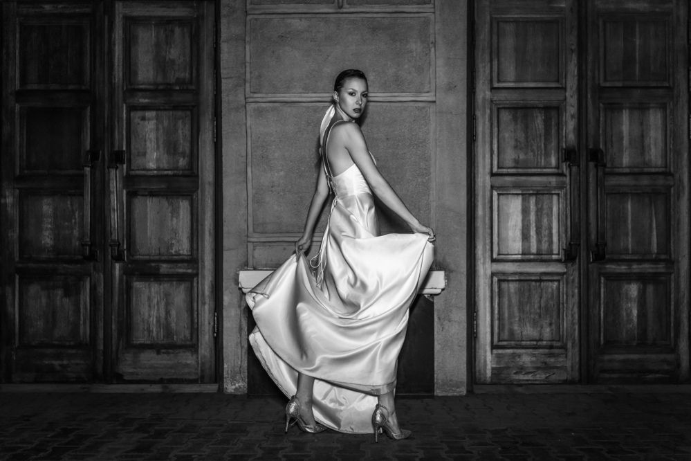 Photograph by Павел Герасименко