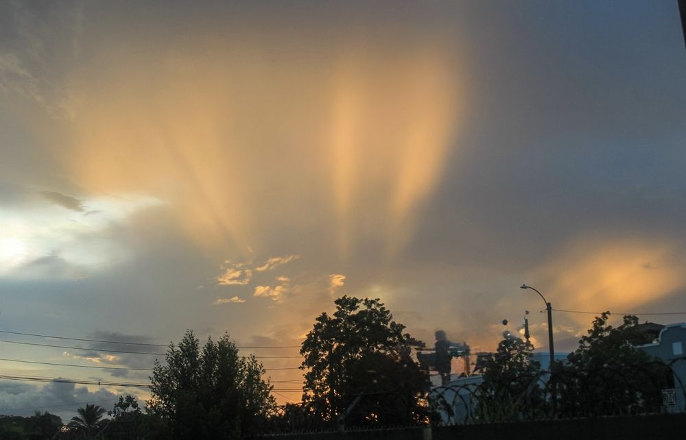 Фотография автора Jose Otero