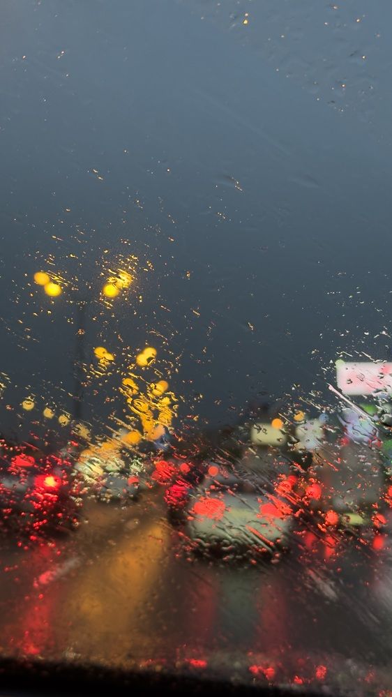 Photograph by Ekaterina Slepneva