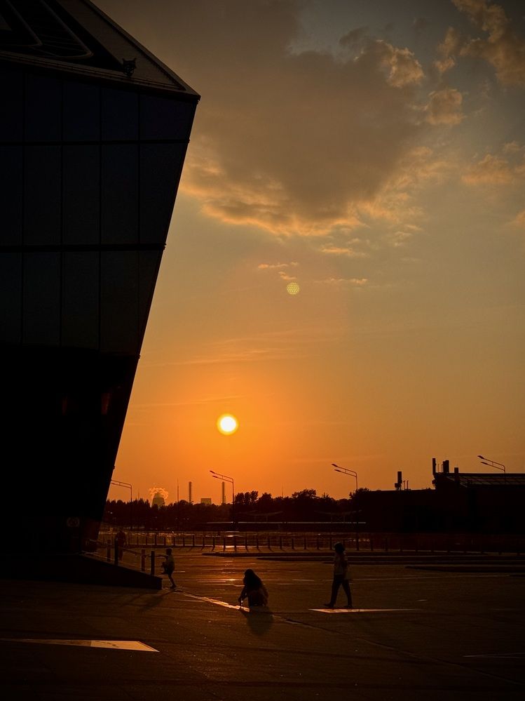 Photograph by Татьяна Смирнова