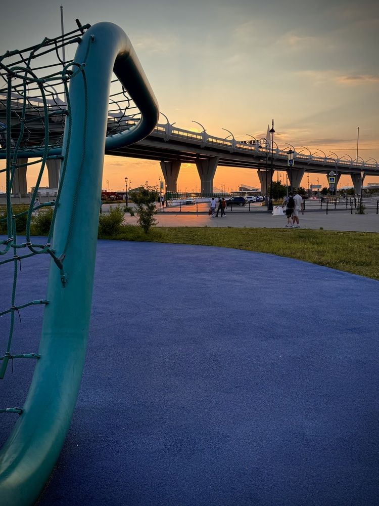 Photograph by Татьяна Смирнова