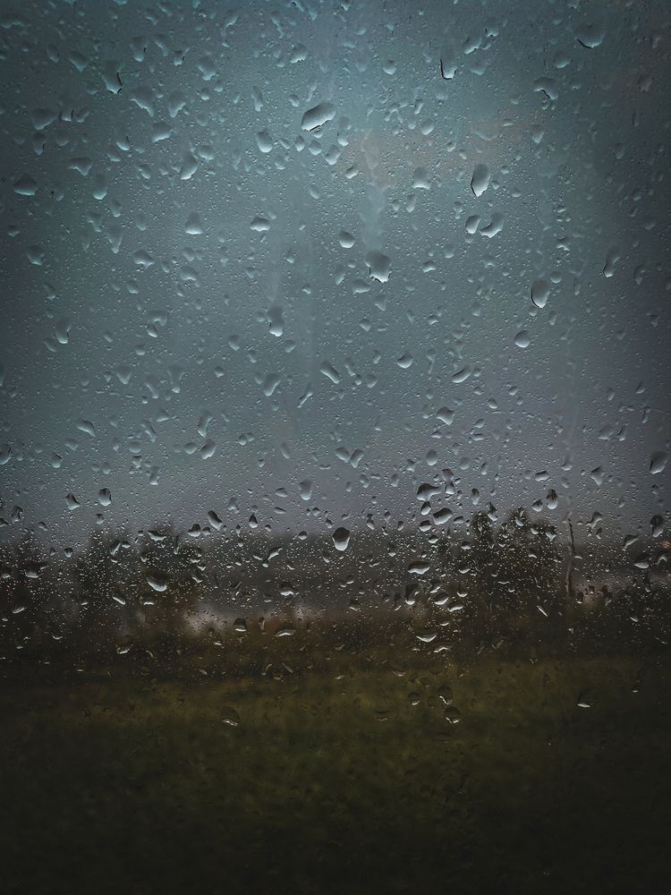 Фотография автора RENAT ABDULBYAROV