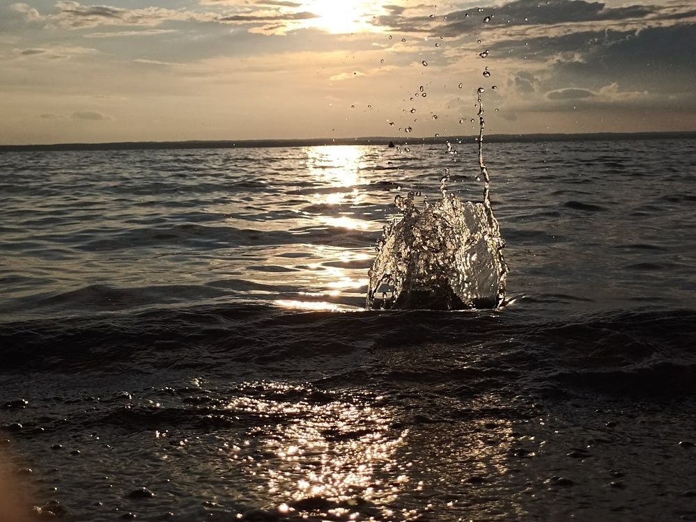 Photograph by Юлия