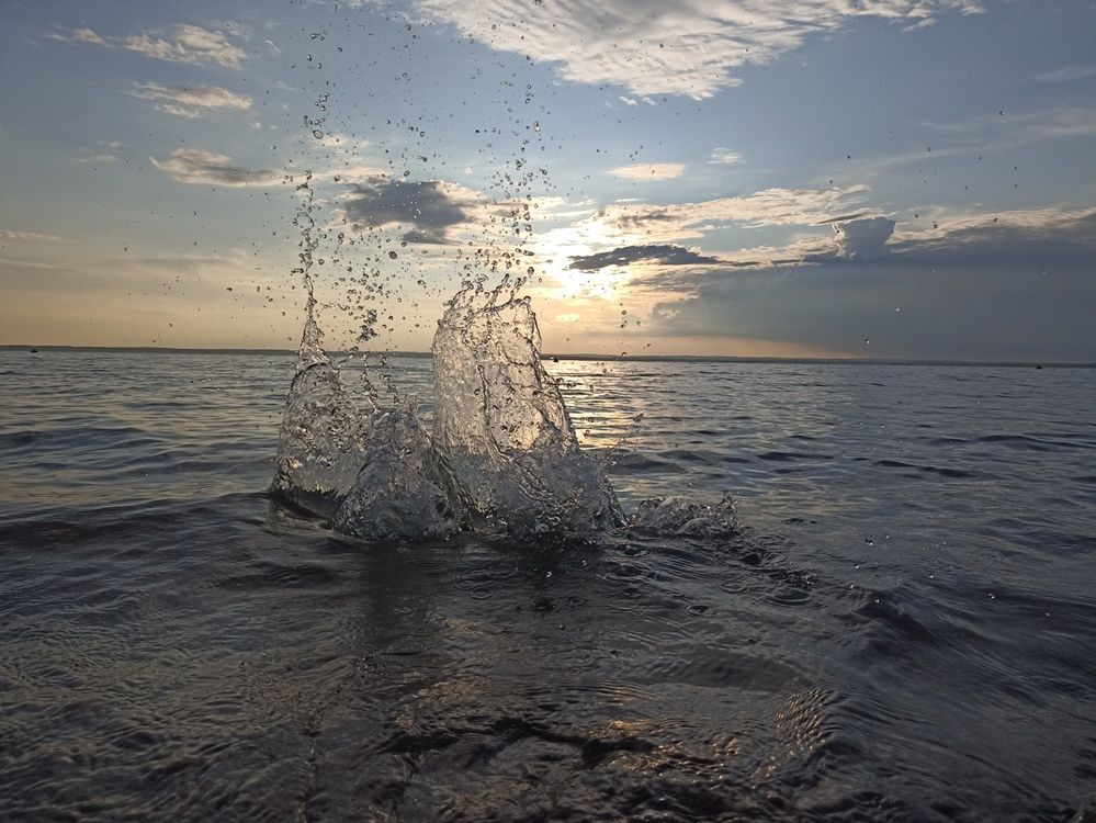 Photograph by Юлия