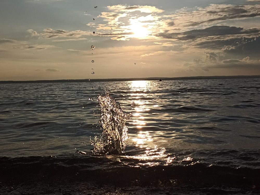 Photograph by Юлия