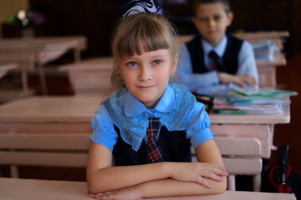 Photograph by Екатерина Горай