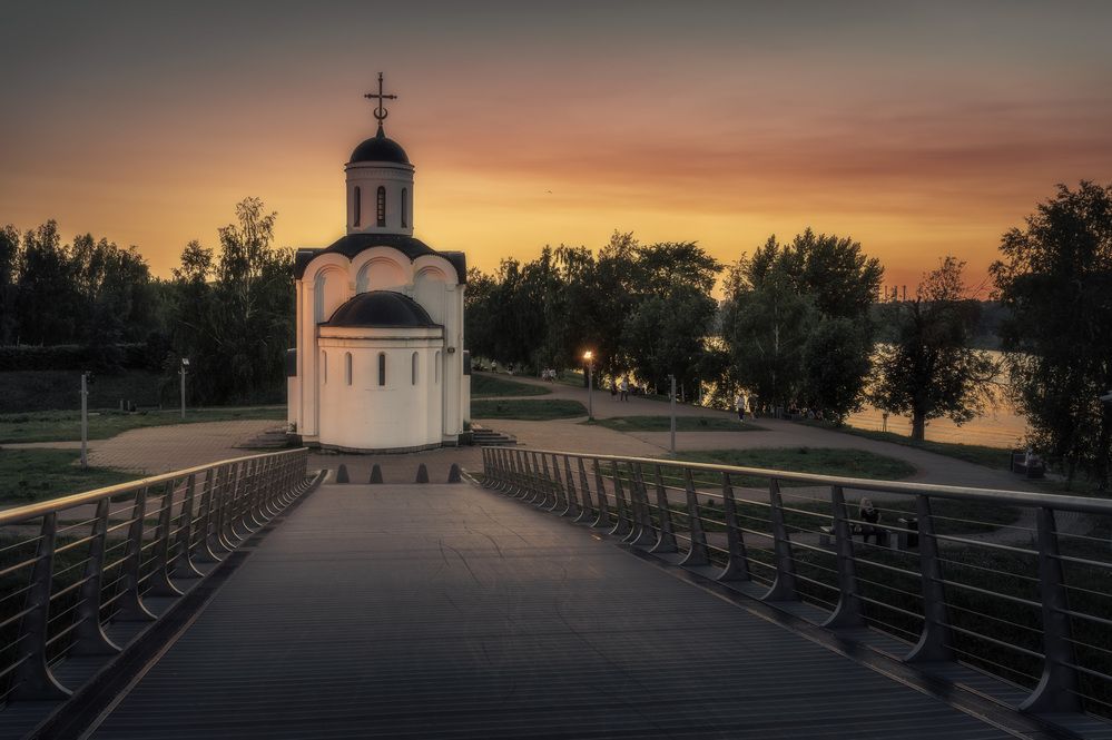 Фотография автора Васильев Андрей