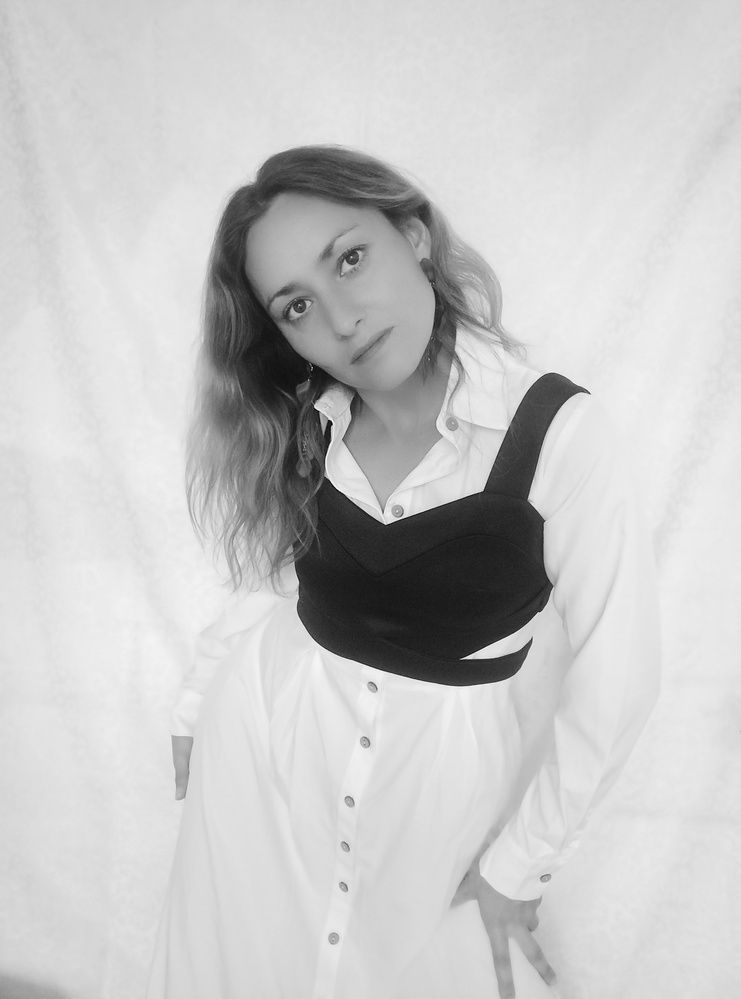 Photograph by Юлия