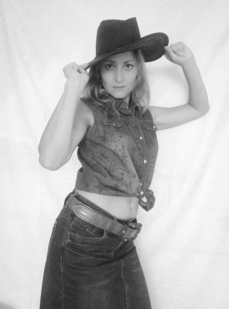 Photograph by Юлия