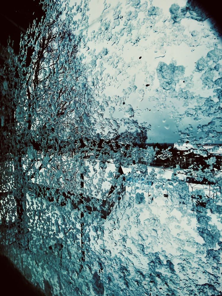 Фотография автора Ананта Шеша