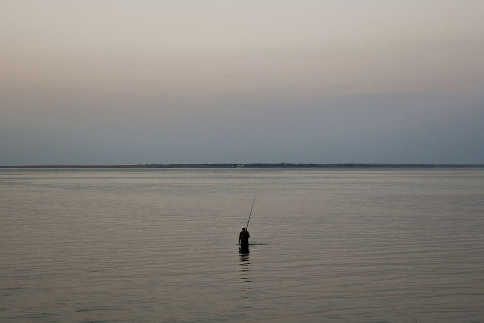 Photograph by Нина Борисова
