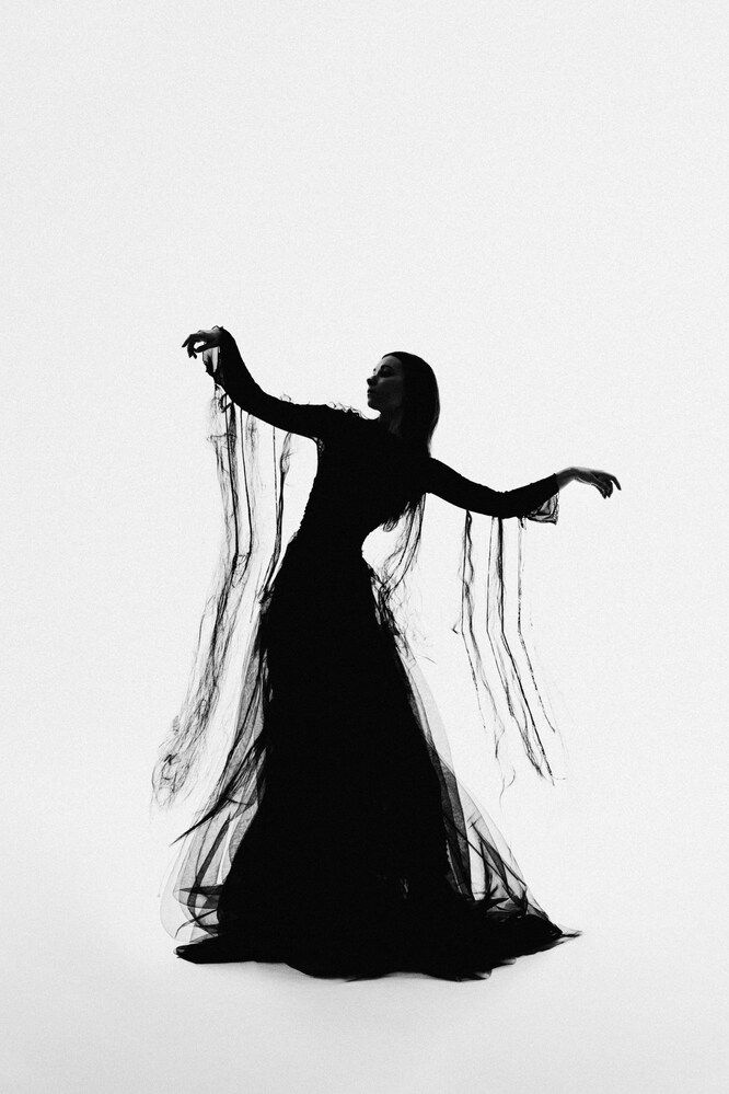 Photograph by Алексей Андреев