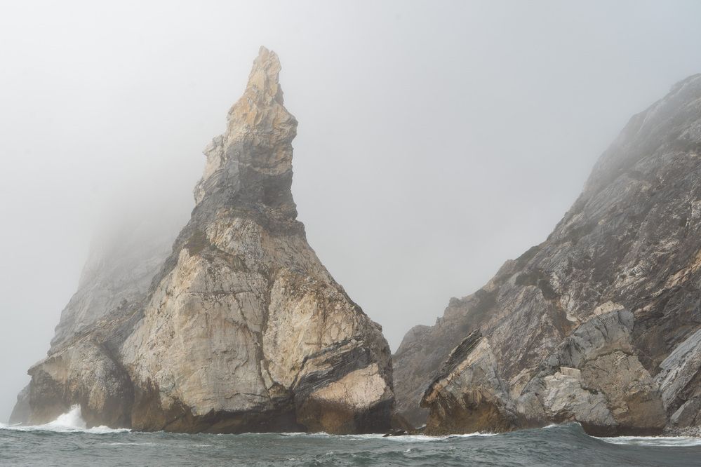 Photograph by JEVGENIJS TRETJAKOVS