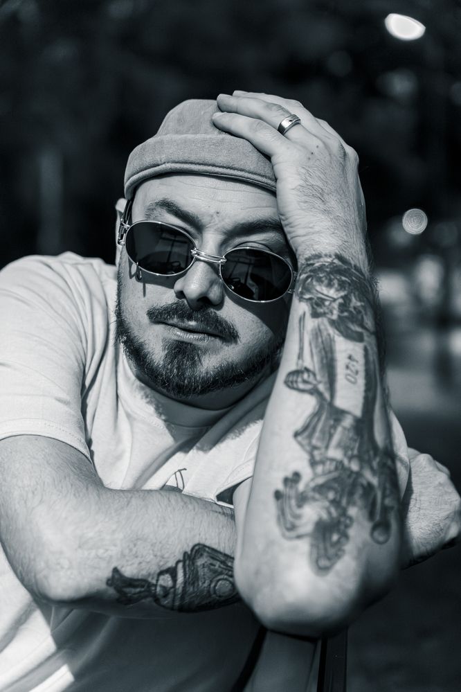 Photograph by Владимир Друшляк