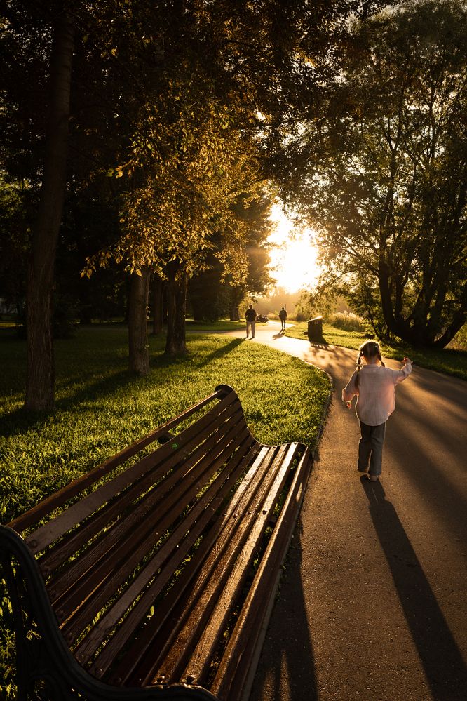 Photograph by Юлия Шевцова