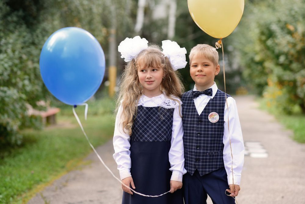 Photograph by Любовь Мызина