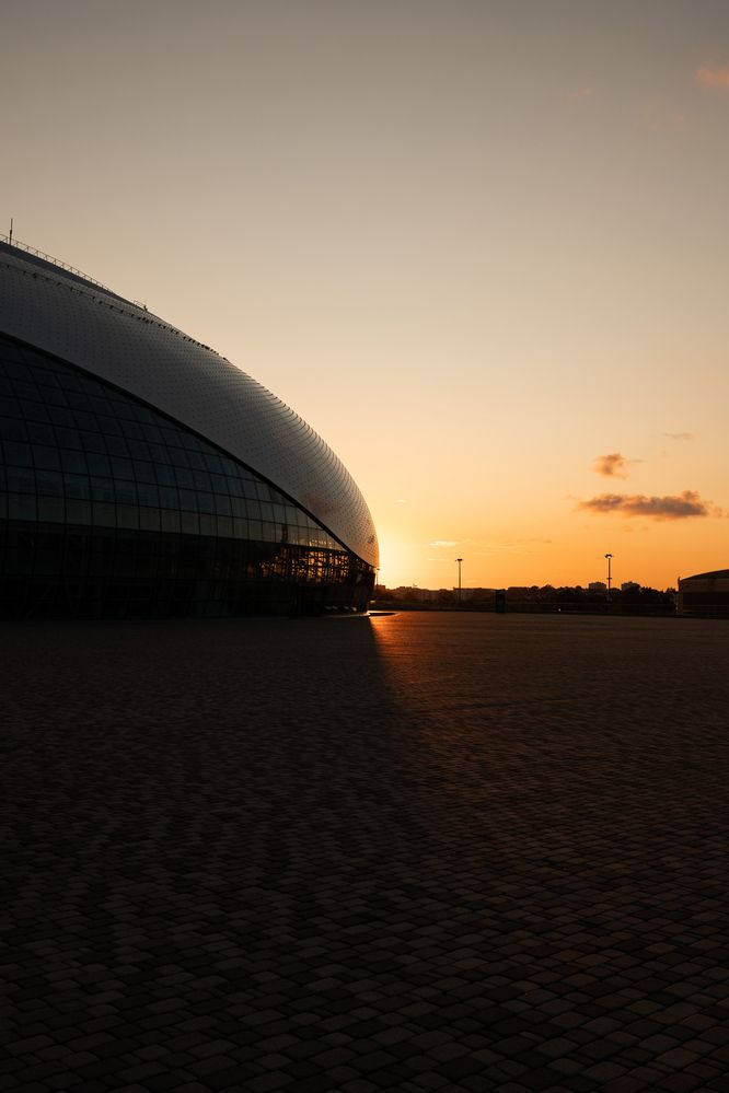 Photograph by Юлия Шевцова