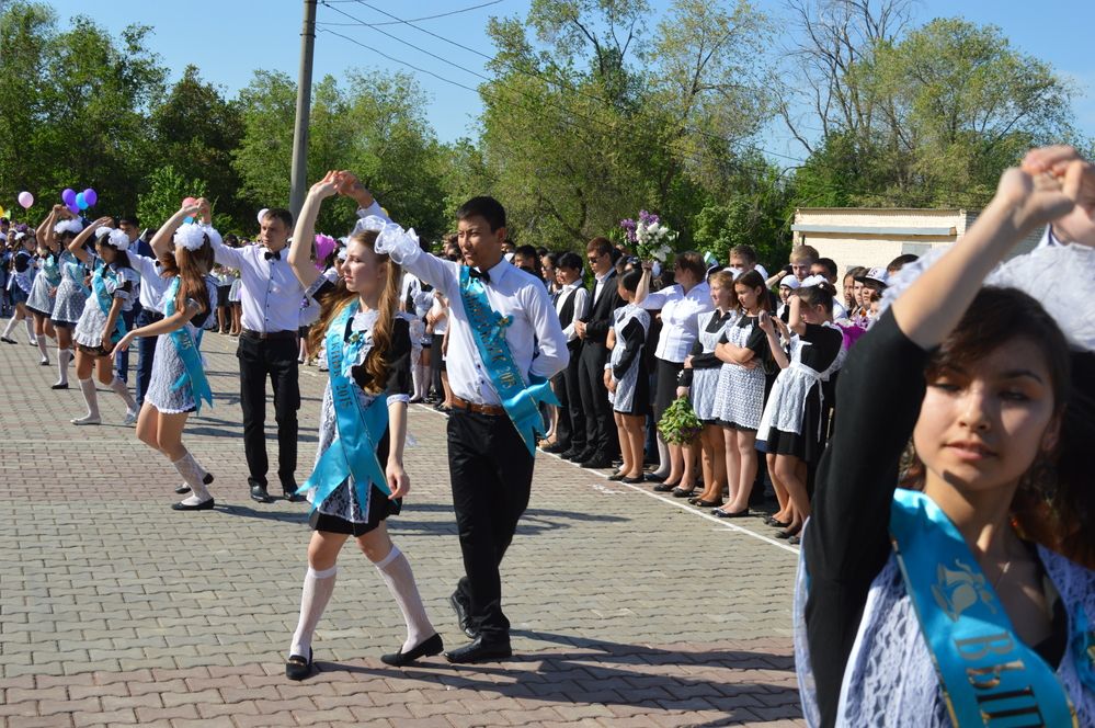 Photograph by Нина Романюк