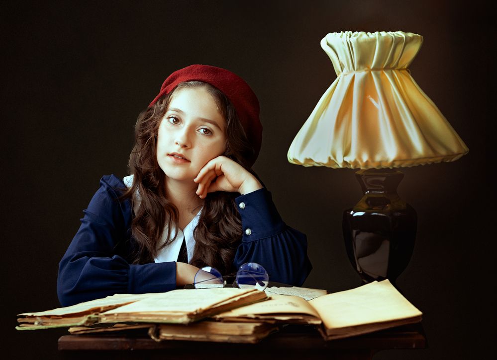 Photograph by Александрова