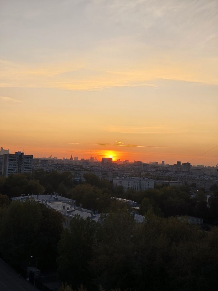 Photograph by Елена Шоколенко