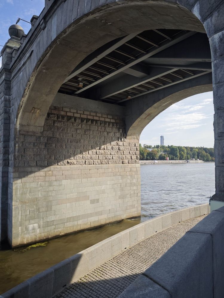 Photograph by Елена Шоколенко