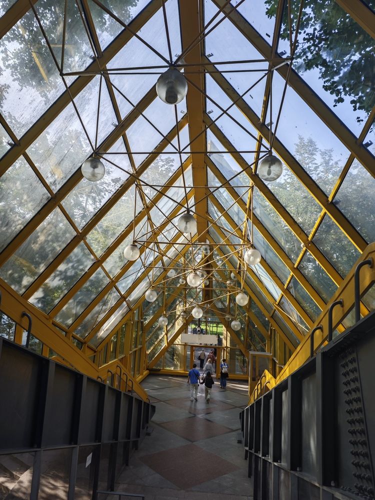 Photograph by Елена Шоколенко