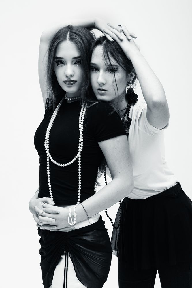 Photograph by Юлия Черкасова