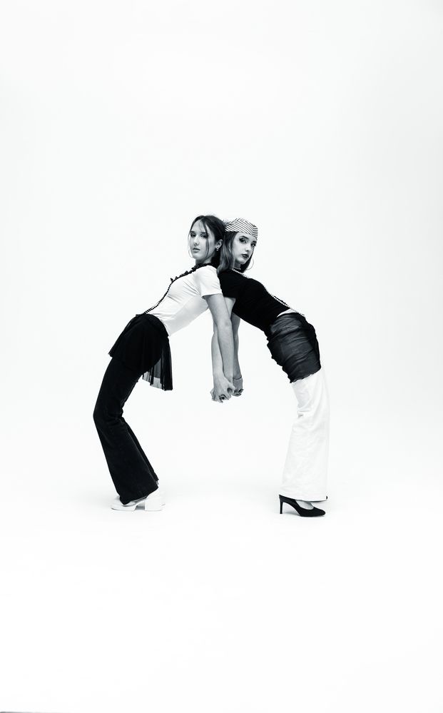 Photograph by Юлия Черкасова