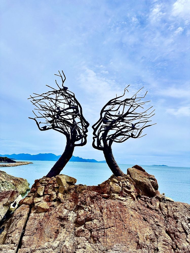 Vietnam, Nha Trang