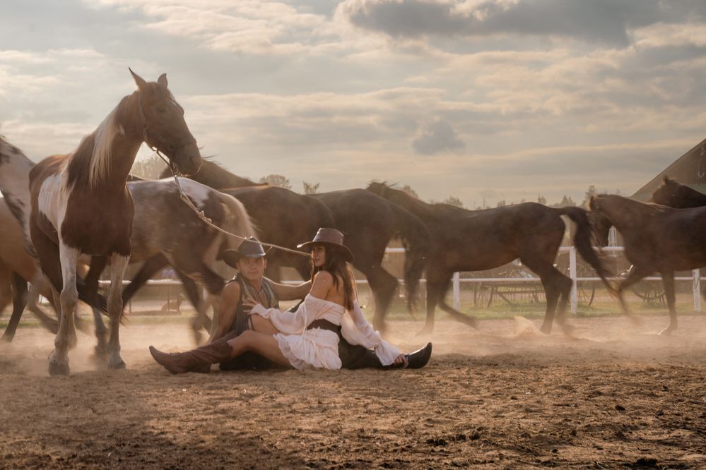 Photograph by Кондакова Юлия Григорьевна