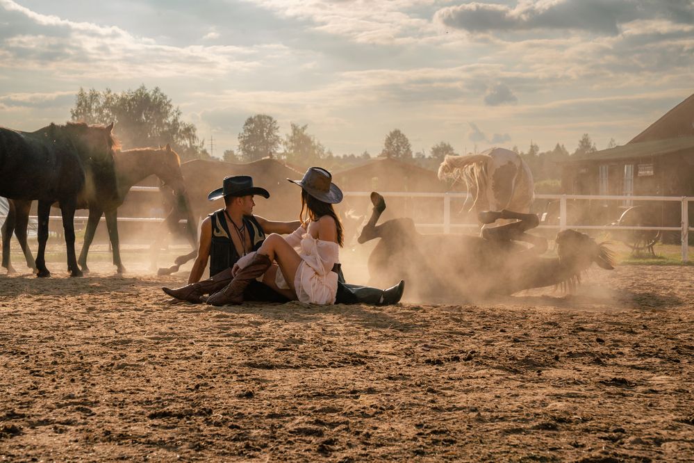 Photograph by Кондакова Юлия Григорьевна