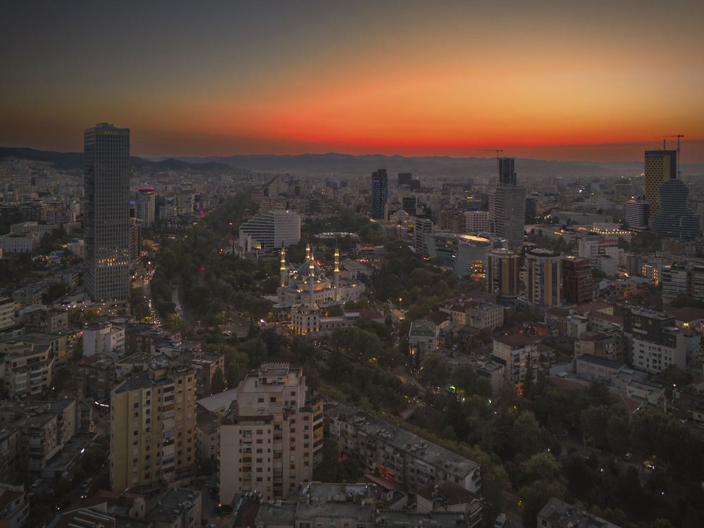 Photograph by Denis Cristian BURMELEAC