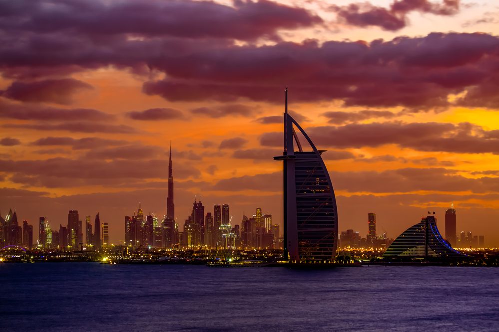 Photograph by Владимир Говоров