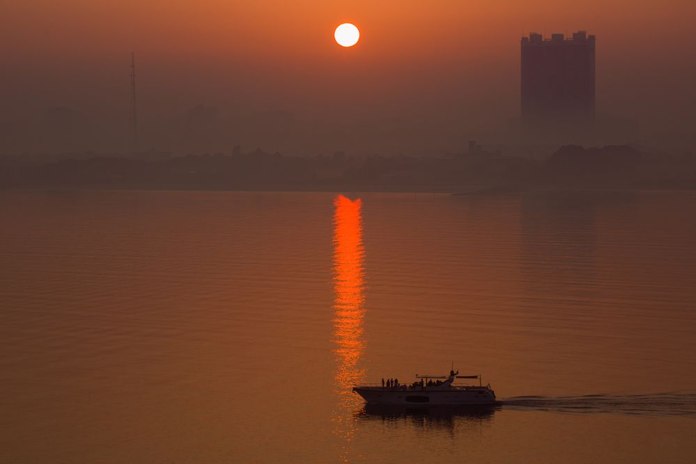 Photograph by Владимир Говоров