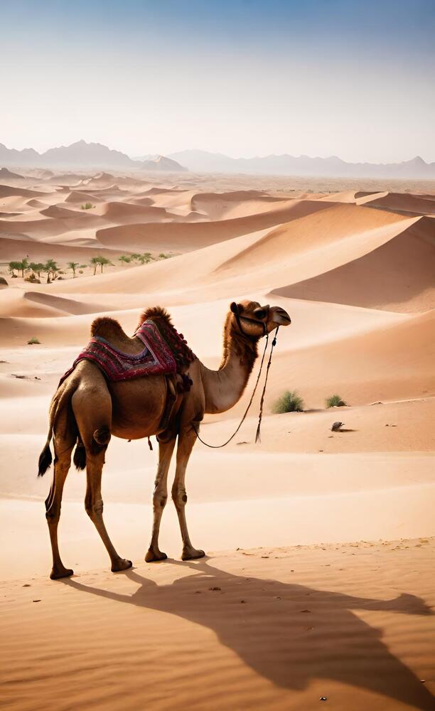 Photograph by Елена Поспелова